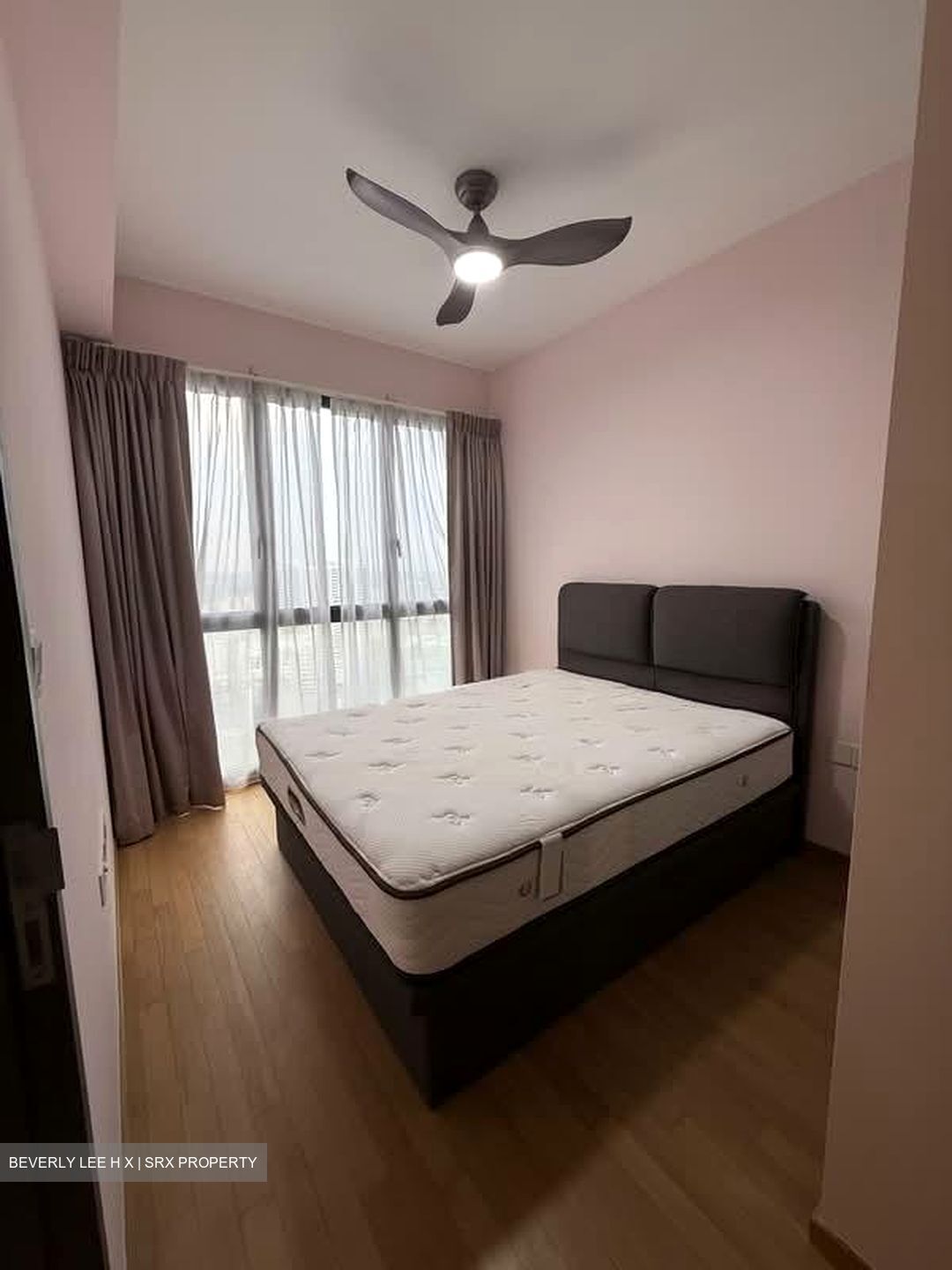 The Clement Canopy (D5), Apartment #573733961
